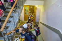 фото: Global Look Press