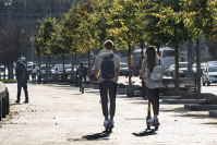 фото: Global Look Press