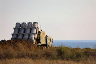 фото: Global Look Press