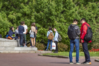 фото: Global Look Press