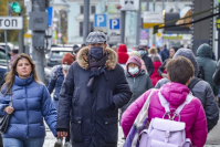 фото: Global Look Press