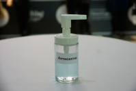 фото: Global Look Press