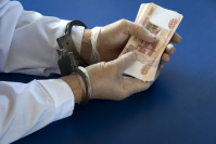 фото: Global Look Press