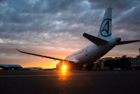 фото: Global Look Press