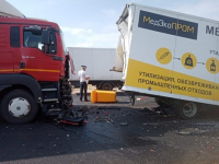 фото: пресс-служба ГУ МВД по Волгоградской области