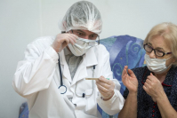 фото: Global Look Press