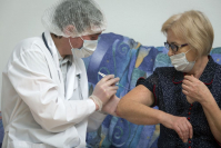 фото: Global Look Press