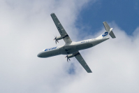 фото: Global Look Press