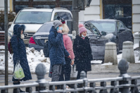 фото: Global Look Press