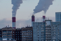 фото: Global Look Press