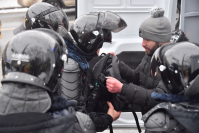 фото: Global Look Press