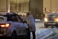 фото: Global Look Press