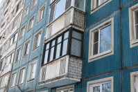 фото: Global Look Press