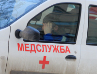 фото: Global Look Press