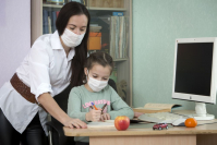 фото: Global Look Press