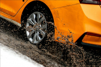 фото: Global Look Press