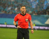 фото: Global Look Press