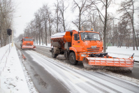 фото: Global Look Press