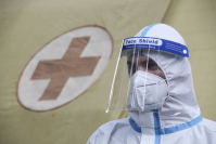 фото: Global Look Press