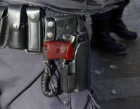 фото: Global Look Press