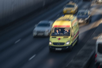 фото: Global Look Press