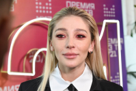 фото: Global Look Press