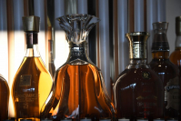 фото: Global Look Press