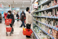 фото: Global Look Press