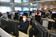 фото: Global Look Press