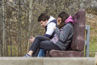 фото: Global Look Press