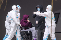 фото: Global Look Press