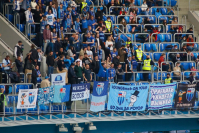 фото: Global Look Press