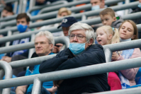 фото: Global Look Press