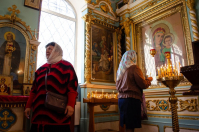 фото: Global Look Press