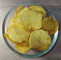 фото: Global Look Press