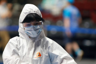 фото: Global Look Press