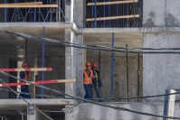 фото: Global Look Press