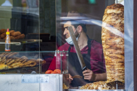 фото: Global Look Press