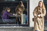 фото: Global Look Press