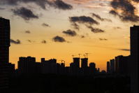 фото: Global Look Press