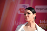 фото: Global Look Press