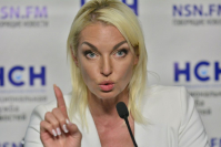 фото: Global Look Press