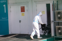 фото: Global Look Press