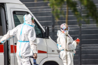 фото: Global Look Press