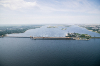 фото: пресс-служба Администрации Волгоградской области