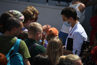 фото: Global Look Press