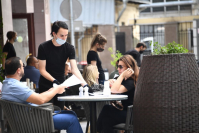 фото: Global Look Press