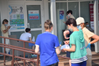 фото: Global Look Press