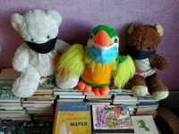 фото: Global Look Press