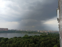 фото: Global Look Press